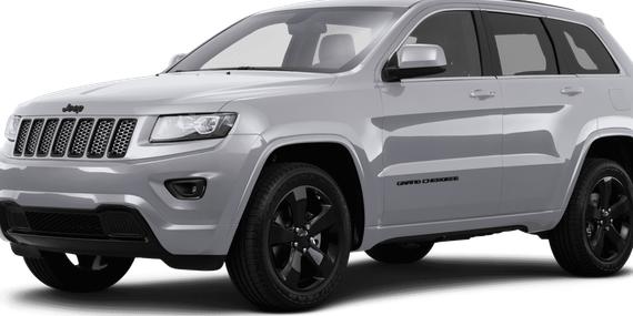 JEEP GRAND CHEROKEE 2016 1C4RJFCGXGC355556 image